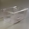 Carlisle Foodservice StorPlus Polycarbonate Food Storage Container, 16.6 gal, 18 x 26 x 12, Clear, Plastic 1062307 - alternate 3